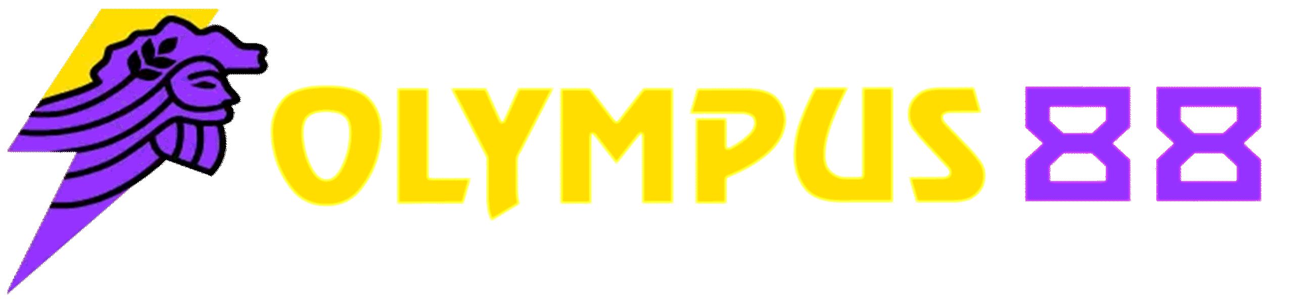 OLYMPUS88